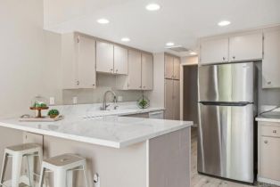 Condominium, 3404 Oak Cliff dr, Fallbrook, CA 92028 - 20