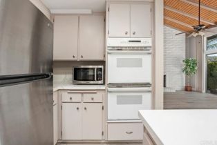 Condominium, 3404 Oak Cliff dr, Fallbrook, CA 92028 - 22