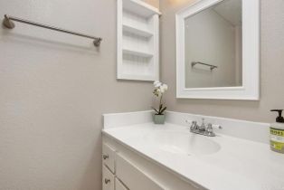 Condominium, 3404 Oak Cliff dr, Fallbrook, CA 92028 - 26