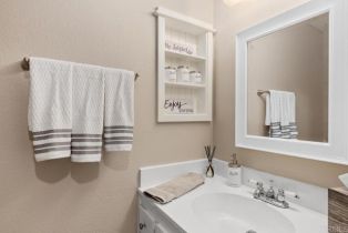 Condominium, 3404 Oak Cliff dr, Fallbrook, CA 92028 - 27