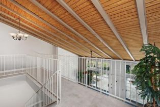 Condominium, 3404 Oak Cliff dr, Fallbrook, CA 92028 - 29