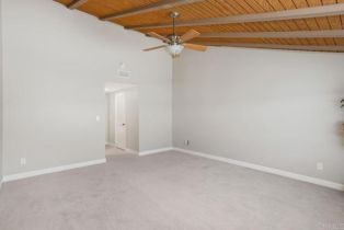 Condominium, 3404 Oak Cliff dr, Fallbrook, CA 92028 - 30
