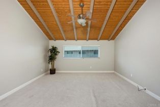 Condominium, 3404 Oak Cliff dr, Fallbrook, CA 92028 - 32