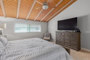 Condominium, 3404 Oak Cliff dr, Fallbrook, CA 92028 - 33