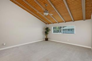 Condominium, 3404 Oak Cliff dr, Fallbrook, CA 92028 - 34