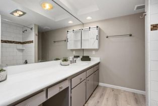 Condominium, 3404 Oak Cliff dr, Fallbrook, CA 92028 - 35