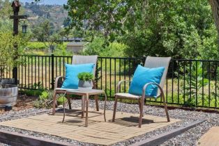 Condominium, 3404 Oak Cliff dr, Fallbrook, CA 92028 - 4