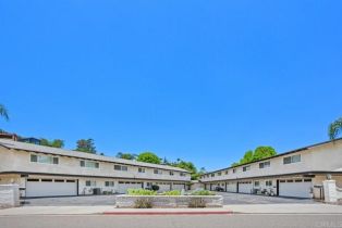 Condominium, 3404 Oak Cliff dr, Fallbrook, CA 92028 - 40