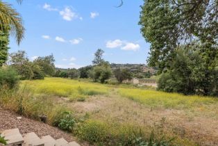 Condominium, 3404 Oak Cliff dr, Fallbrook, CA 92028 - 5