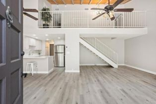 Condominium, 3404 Oak Cliff dr, Fallbrook, CA 92028 - 6