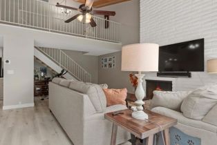 Condominium, 3404 Oak Cliff dr, Fallbrook, CA 92028 - 7