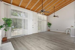 Condominium, 3404 Oak Cliff dr, Fallbrook, CA 92028 - 8