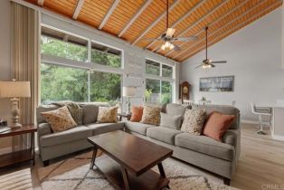 Condominium, 3404 Oak Cliff dr, Fallbrook, CA 92028 - 9