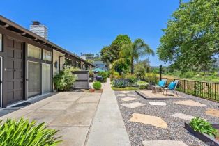 Condominium, 3404 Oak Cliff Dr, Fallbrook, CA  Fallbrook, CA 92028
