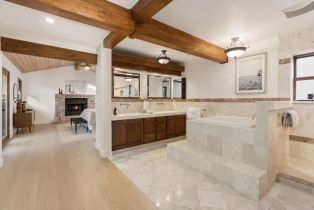 Single Family Residence, 233 Cole Ranch rd, Encinitas, CA 92024 - 10