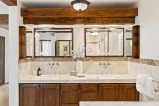 Single Family Residence, 233 Cole Ranch rd, Encinitas, CA 92024 - 11