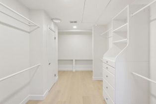 Single Family Residence, 233 Cole Ranch rd, Encinitas, CA 92024 - 12