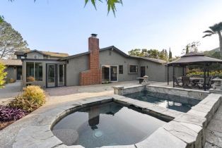 Single Family Residence, 233 Cole Ranch rd, Encinitas, CA 92024 - 14
