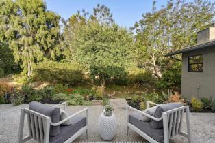 Single Family Residence, 233 Cole Ranch rd, Encinitas, CA 92024 - 16