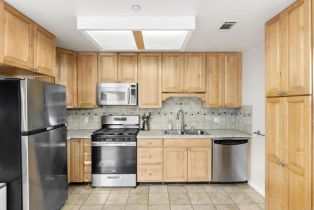 Single Family Residence, 233 Cole Ranch rd, Encinitas, CA 92024 - 20