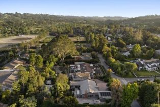 Single Family Residence, 233 Cole Ranch rd, Encinitas, CA 92024 - 22