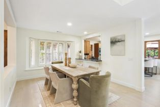 Single Family Residence, 233 Cole Ranch rd, Encinitas, CA 92024 - 4