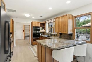 Single Family Residence, 233 Cole Ranch rd, Encinitas, CA 92024 - 5