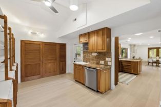 Single Family Residence, 233 Cole Ranch rd, Encinitas, CA 92024 - 7