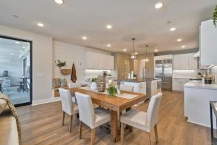 Condominium, 800 Grand ave, Carlsbad, CA 92008 - 11