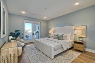 Condominium, 800 Grand ave, Carlsbad, CA 92008 - 12