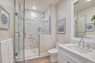 Condominium, 800 Grand ave, Carlsbad, CA 92008 - 16