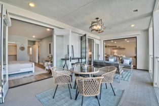 Condominium, 800 Grand ave, Carlsbad, CA 92008 - 17