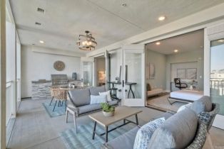 Condominium, 800 Grand ave, Carlsbad, CA 92008 - 18