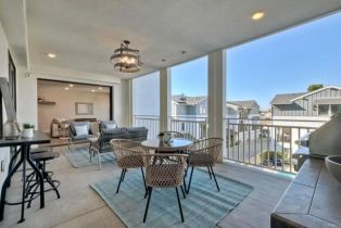 Condominium, 800 Grand ave, Carlsbad, CA 92008 - 19
