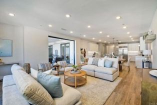 Condominium, 800 Grand ave, Carlsbad, CA 92008 - 2