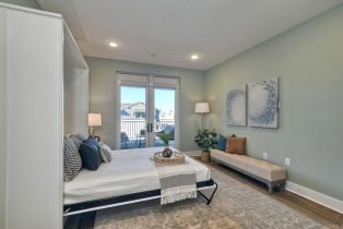 Condominium, 800 Grand ave, Carlsbad, CA 92008 - 20