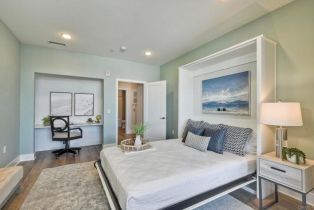 Condominium, 800 Grand ave, Carlsbad, CA 92008 - 21