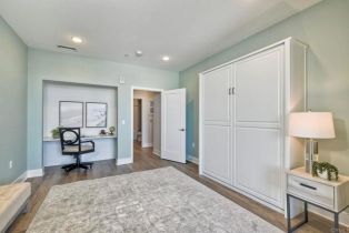 Condominium, 800 Grand ave, Carlsbad, CA 92008 - 22