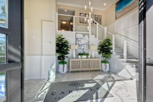 Condominium, 800 Grand ave, Carlsbad, CA 92008 - 25