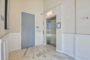 Condominium, 800 Grand ave, Carlsbad, CA 92008 - 26