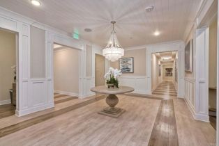 Condominium, 800 Grand ave, Carlsbad, CA 92008 - 27