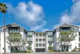 Condominium, 800 Grand ave, Carlsbad, CA 92008 - 29