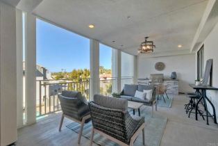 Condominium, 800 Grand ave, Carlsbad, CA 92008 - 3