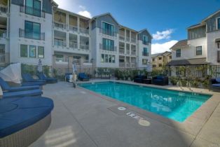 Condominium, 800 Grand ave, Carlsbad, CA 92008 - 31