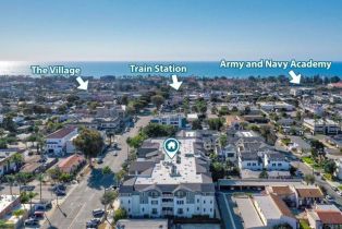 Condominium, 800 Grand ave, Carlsbad, CA 92008 - 34