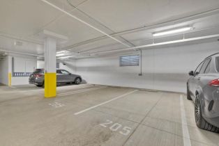 Condominium, 800 Grand ave, Carlsbad, CA 92008 - 35