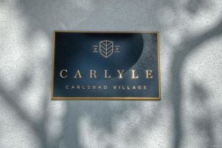 Condominium, 800 Grand ave, Carlsbad, CA 92008 - 36