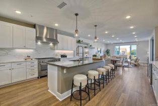 Condominium, 800 Grand ave, Carlsbad, CA 92008 - 4