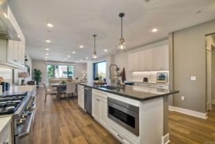 Condominium, 800 Grand ave, Carlsbad, CA 92008 - 5