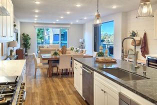 Condominium, 800 Grand ave, Carlsbad, CA 92008 - 6